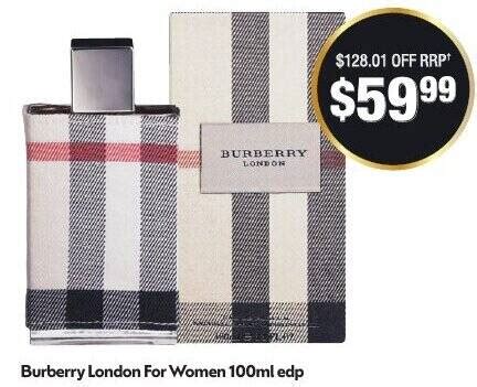 how cheap is burberry in london|burberry chemist warehouse.